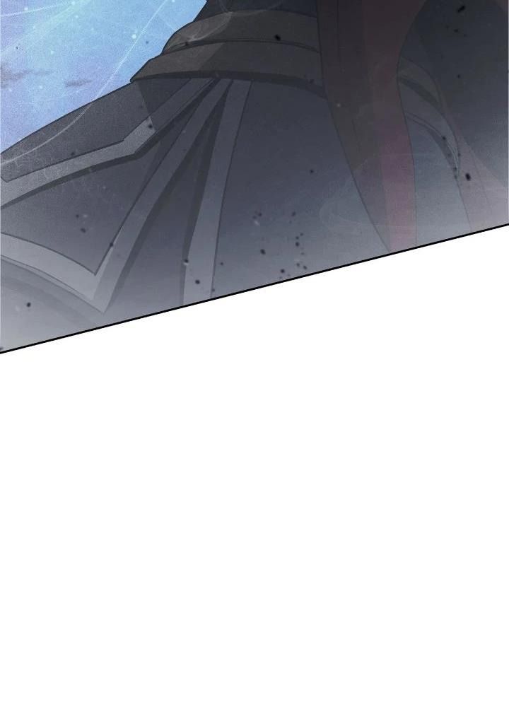 Chiến Binh Xương Trắng Thất Thủ: Chapter 308