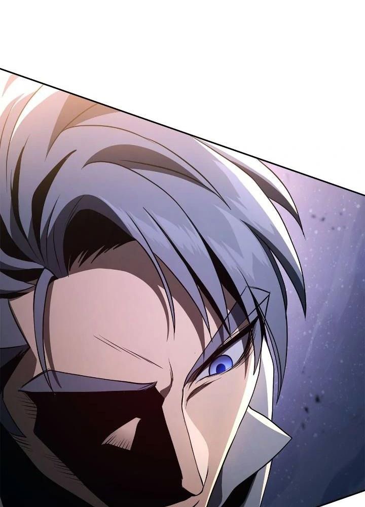 Chiến Binh Xương Trắng Thất Thủ: Chapter 308