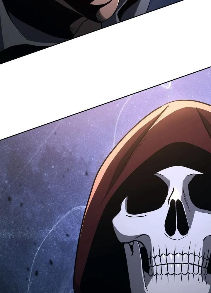 Chiến Binh Xương Trắng Thất Thủ: Chapter 308