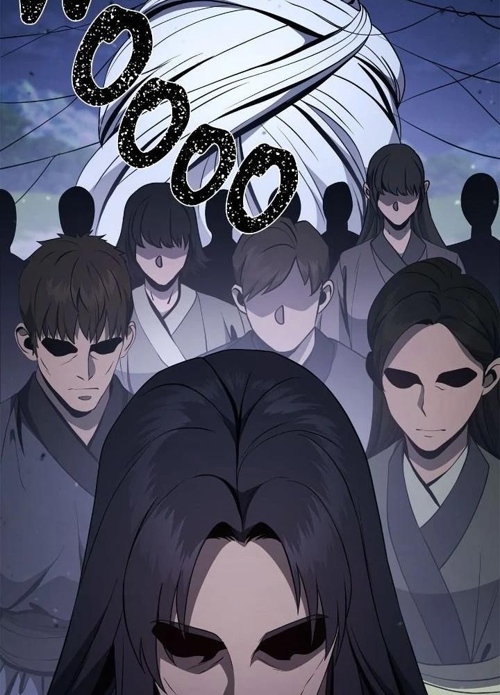 Chiến Binh Xương Trắng Thất Thủ: Chapter 308