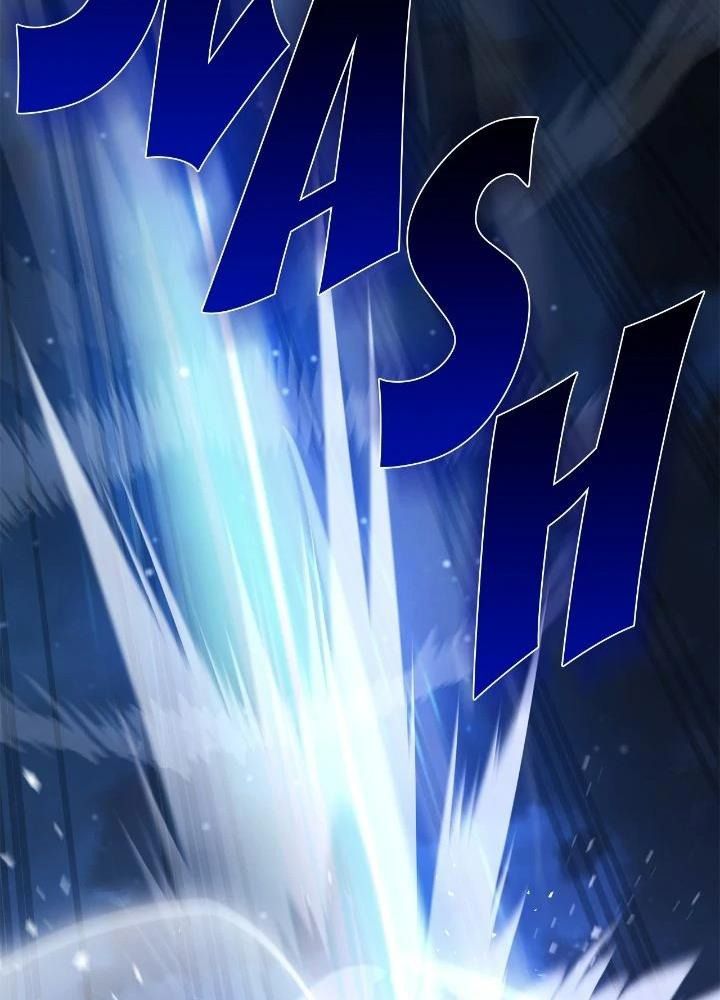 Chiến Binh Xương Trắng Thất Thủ: Chapter 308