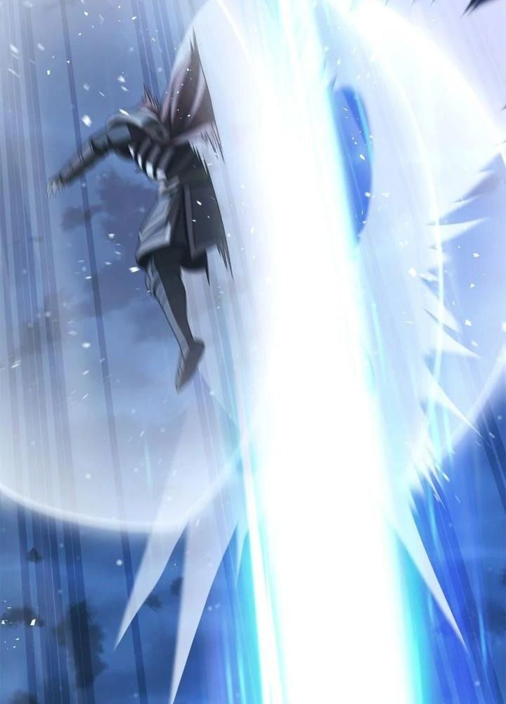 Chiến Binh Xương Trắng Thất Thủ: Chapter 308