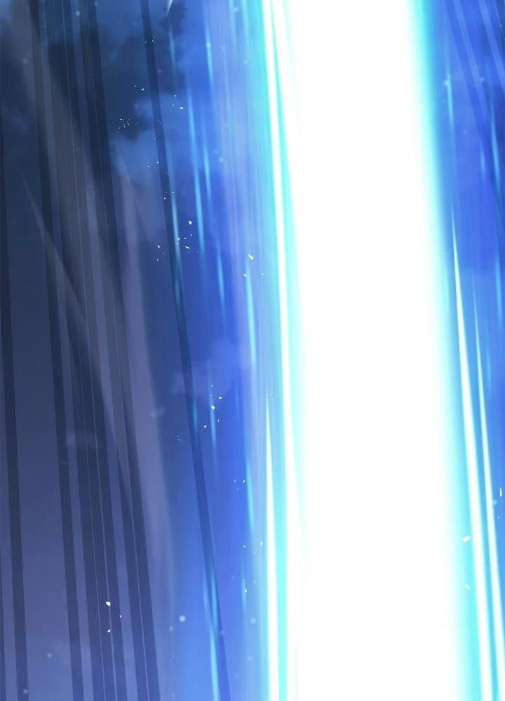 Chiến Binh Xương Trắng Thất Thủ: Chapter 308