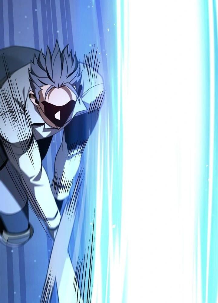 Chiến Binh Xương Trắng Thất Thủ: Chapter 308