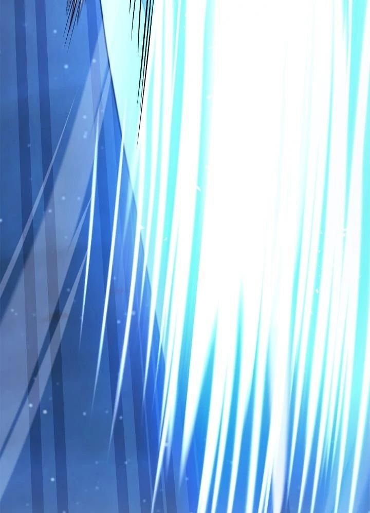 Chiến Binh Xương Trắng Thất Thủ: Chapter 308