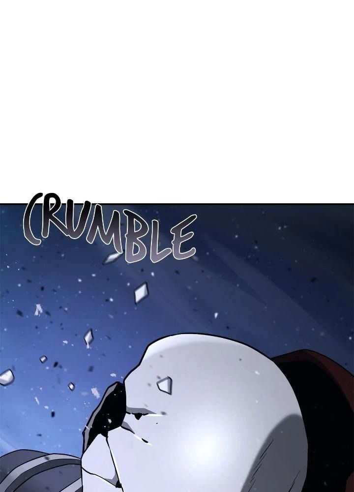 Chiến Binh Xương Trắng Thất Thủ: Chapter 308