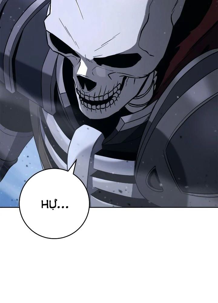 Chiến Binh Xương Trắng Thất Thủ: Chapter 308