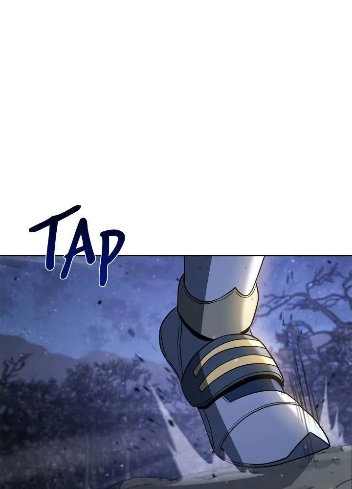 Chiến Binh Xương Trắng Thất Thủ: Chapter 308