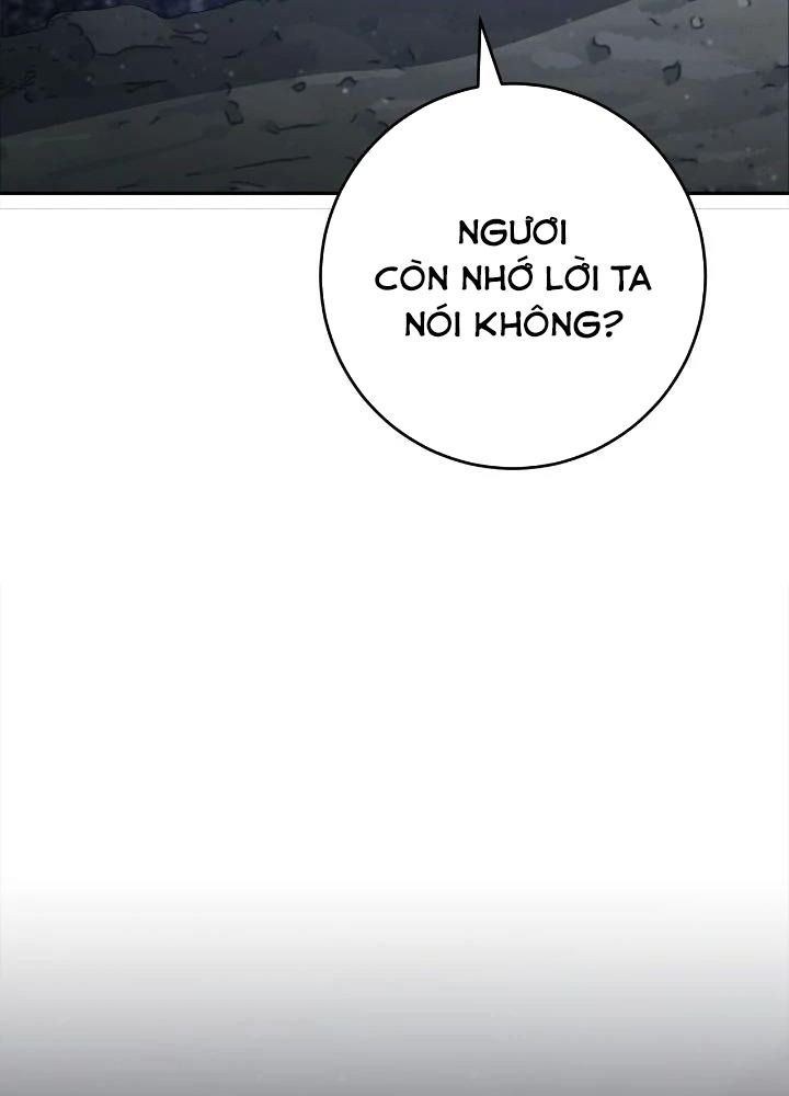 Chiến Binh Xương Trắng Thất Thủ: Chapter 308