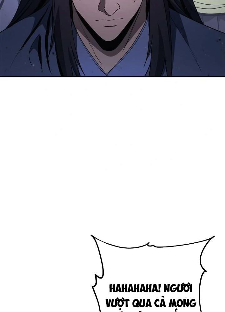 Chiến Binh Xương Trắng Thất Thủ: Chapter 308