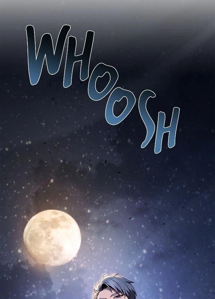 Chiến Binh Xương Trắng Thất Thủ: Chapter 308