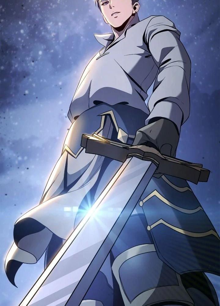 Chiến Binh Xương Trắng Thất Thủ: Chapter 308