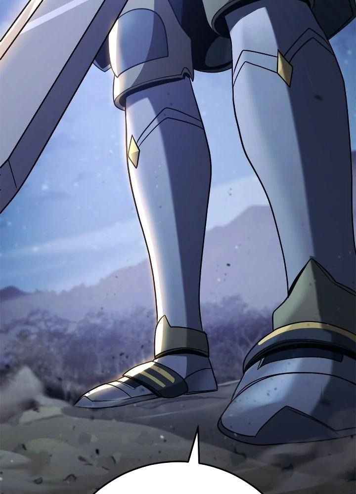 Chiến Binh Xương Trắng Thất Thủ: Chapter 308