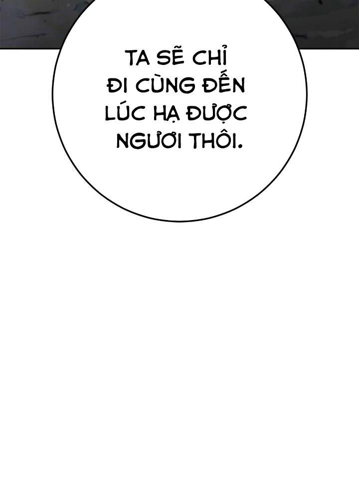 Chiến Binh Xương Trắng Thất Thủ: Chapter 308