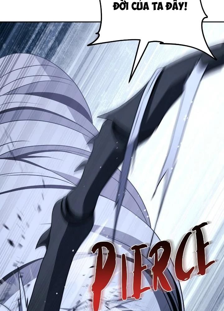 Chiến Binh Xương Trắng Thất Thủ: Chapter 308