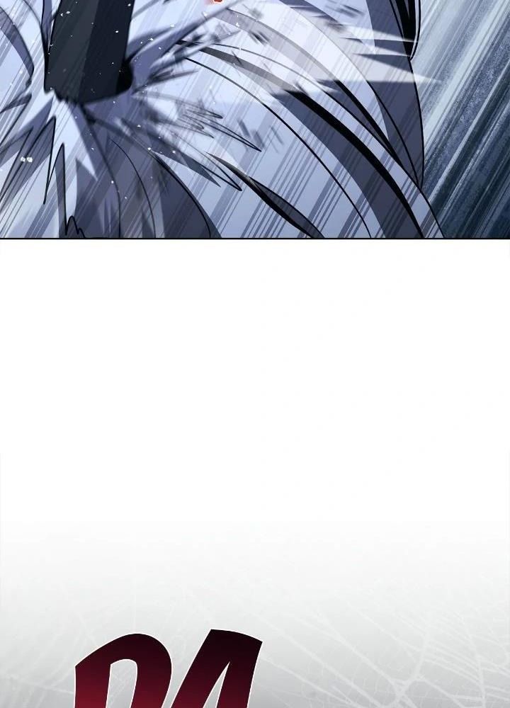 Chiến Binh Xương Trắng Thất Thủ: Chapter 308