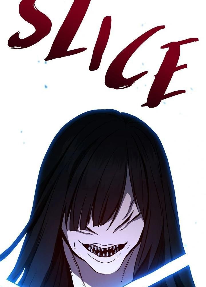 Chiến Binh Xương Trắng Thất Thủ: Chapter 308