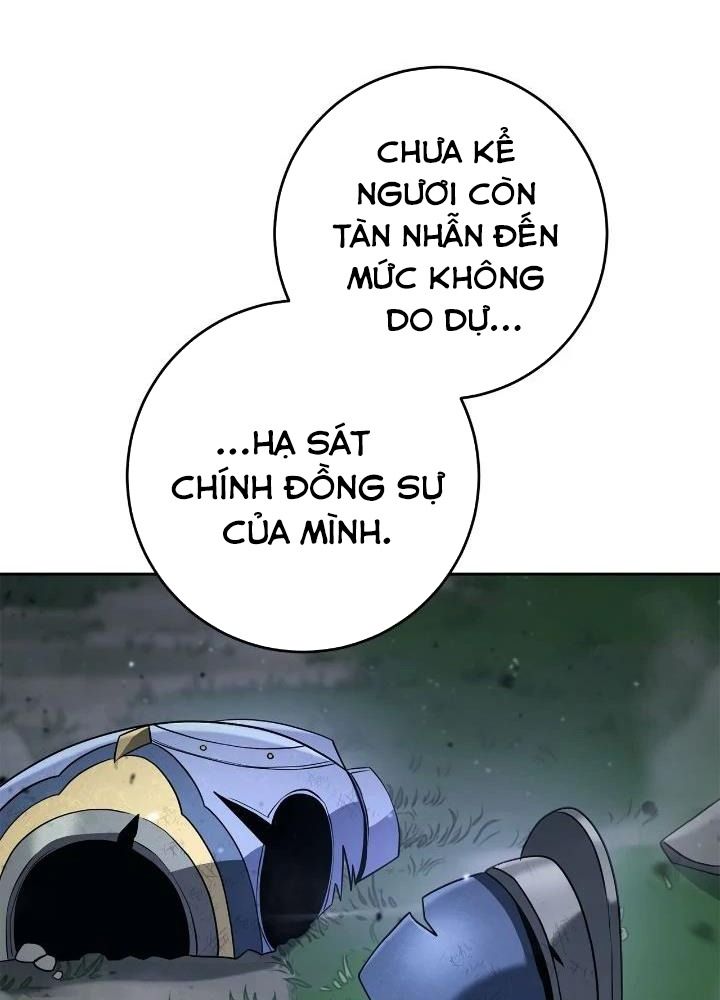 Chiến Binh Xương Trắng Thất Thủ: Chapter 308