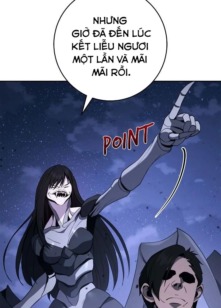 Chiến Binh Xương Trắng Thất Thủ: Chapter 308