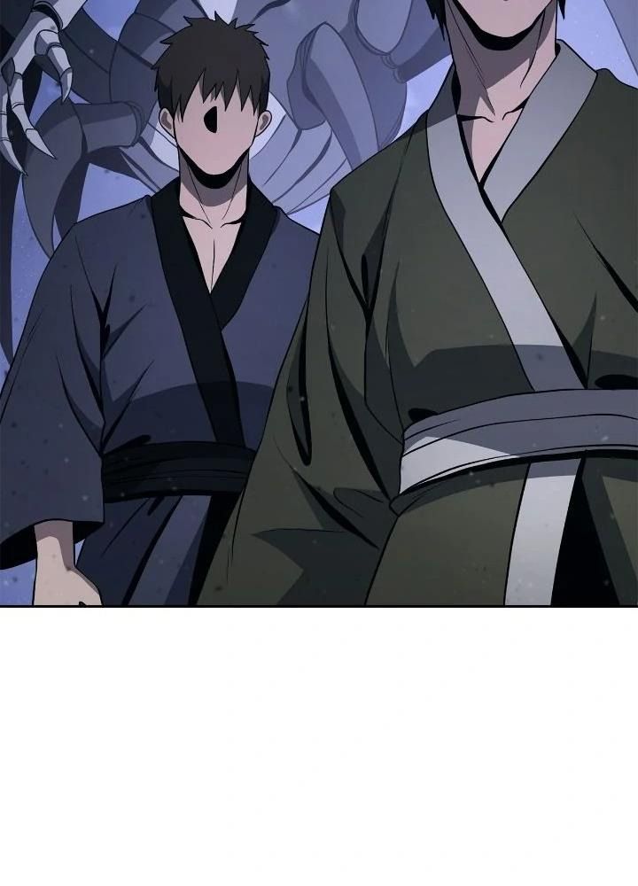 Chiến Binh Xương Trắng Thất Thủ: Chapter 308