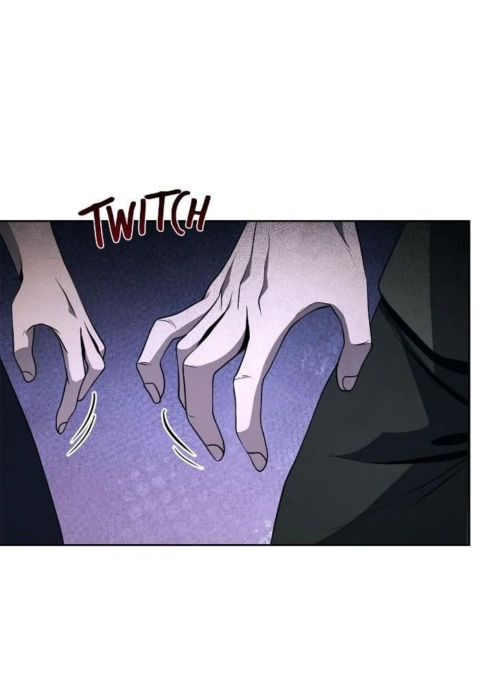 Chiến Binh Xương Trắng Thất Thủ: Chapter 308