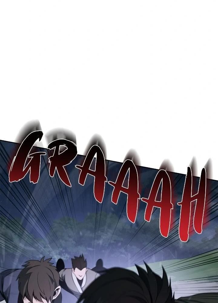 Chiến Binh Xương Trắng Thất Thủ: Chapter 308