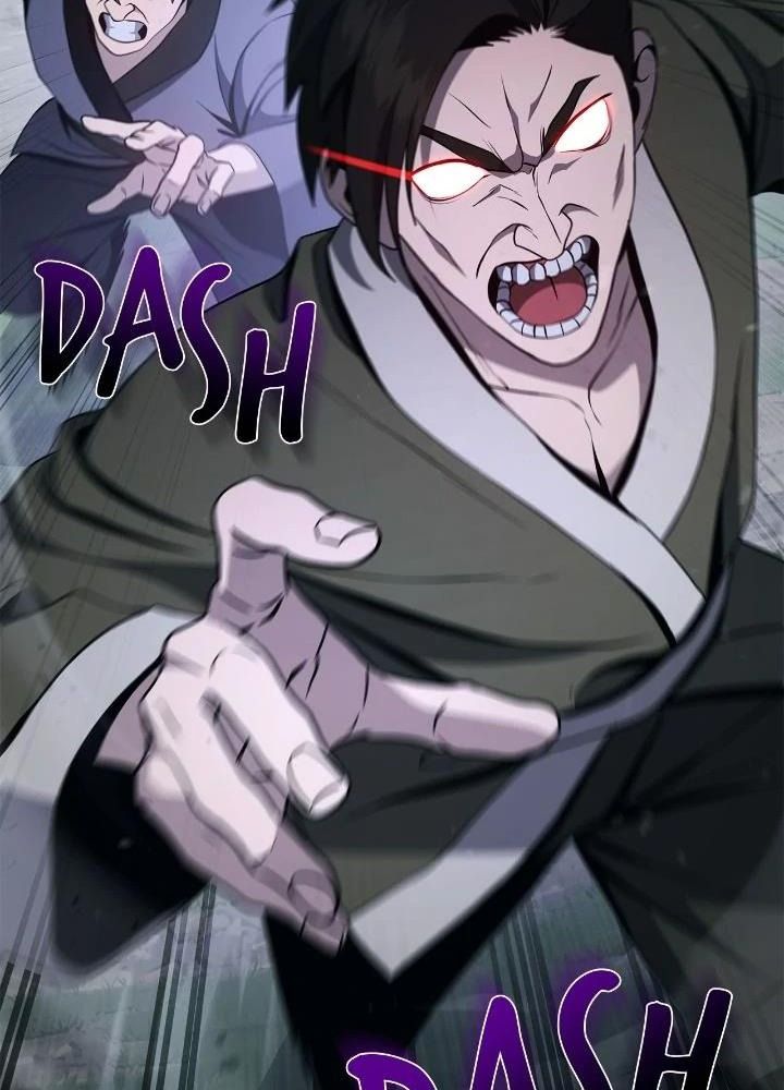 Chiến Binh Xương Trắng Thất Thủ: Chapter 308