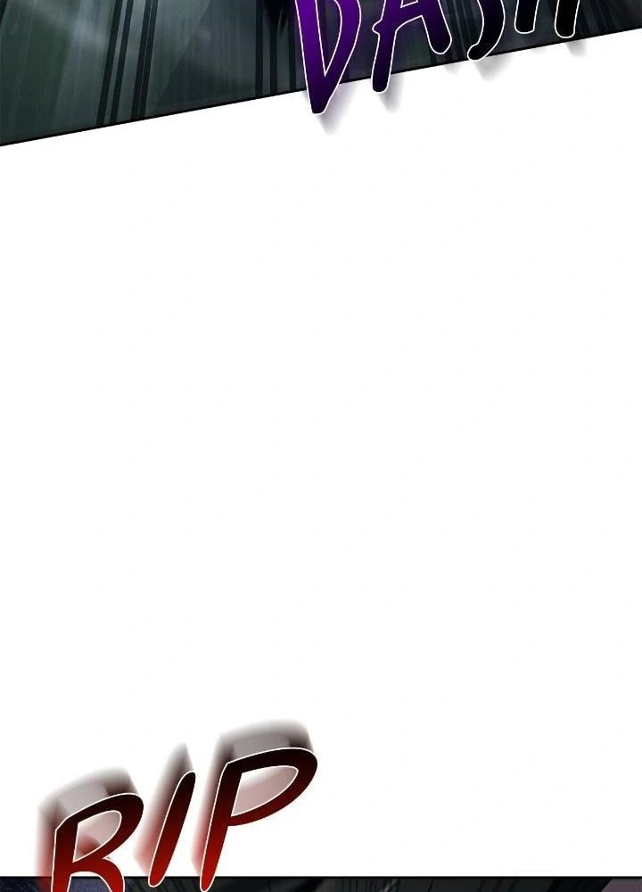 Chiến Binh Xương Trắng Thất Thủ: Chapter 308