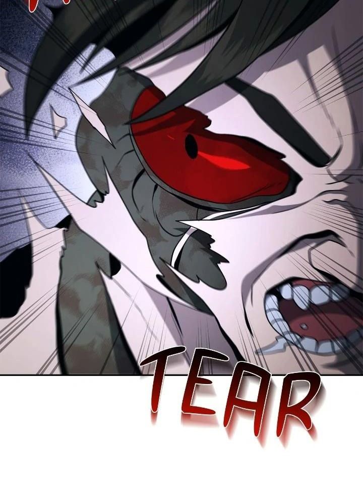 Chiến Binh Xương Trắng Thất Thủ: Chapter 308