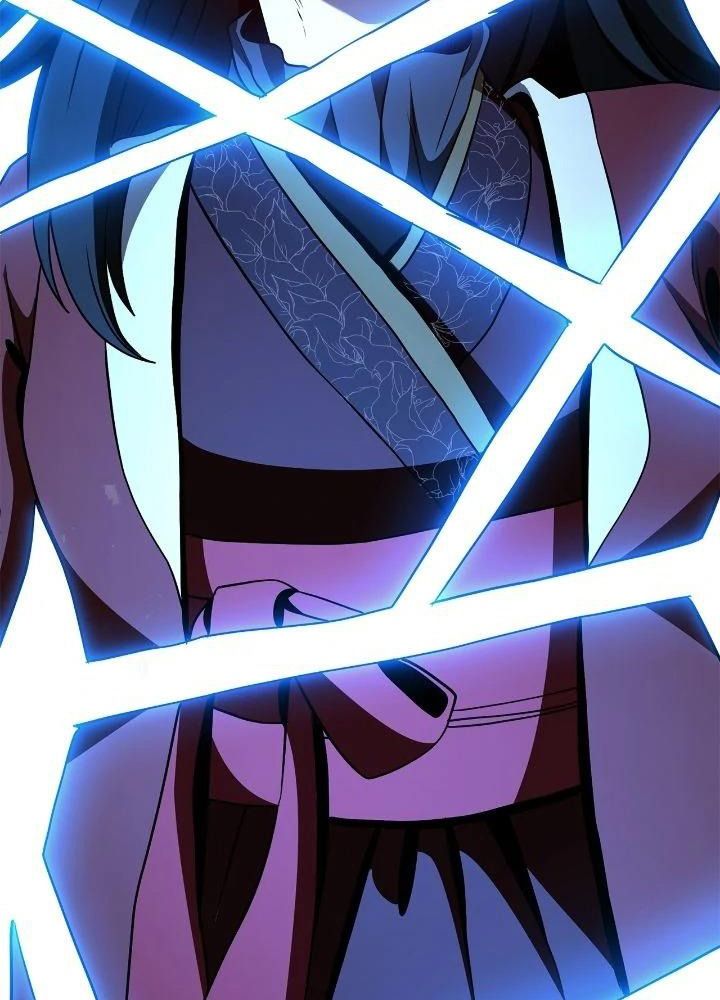 Chiến Binh Xương Trắng Thất Thủ: Chapter 308