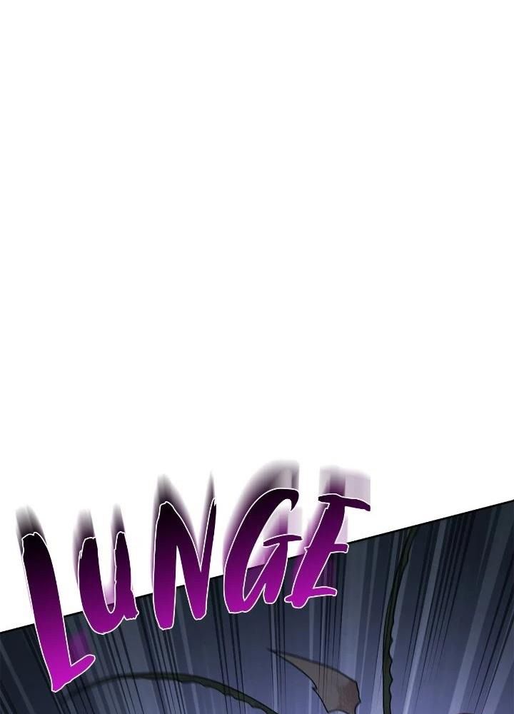 Chiến Binh Xương Trắng Thất Thủ: Chapter 308