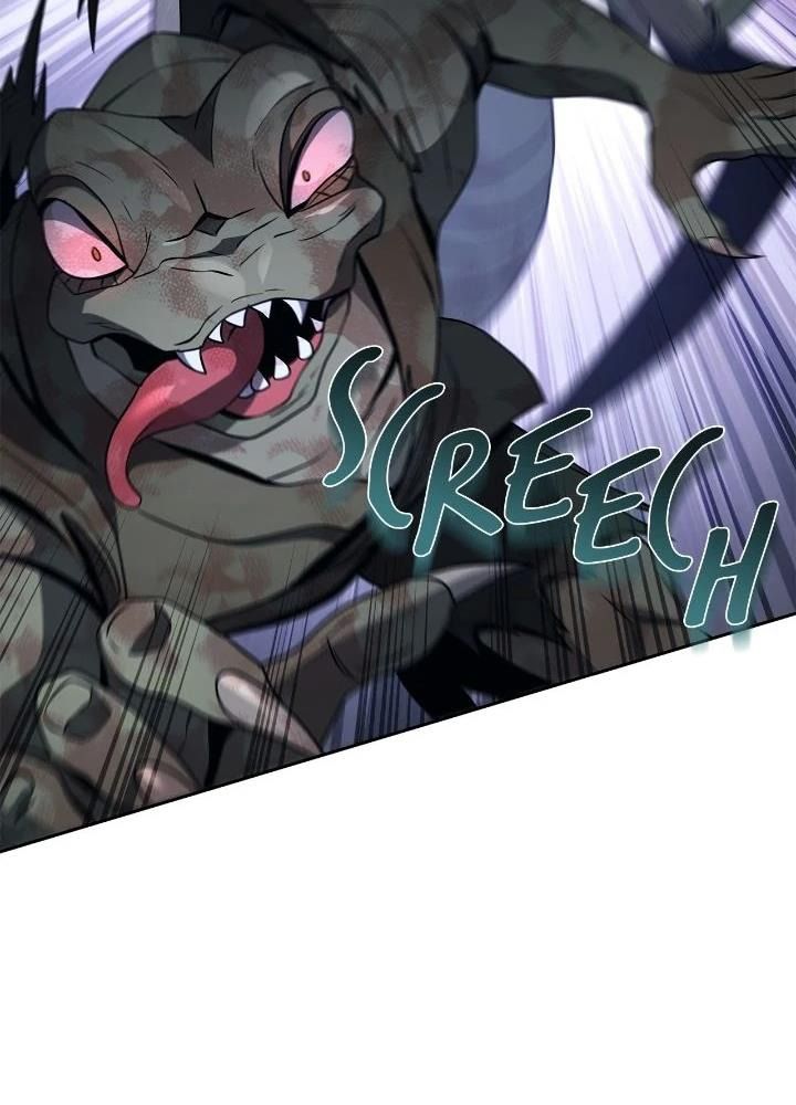 Chiến Binh Xương Trắng Thất Thủ: Chapter 308