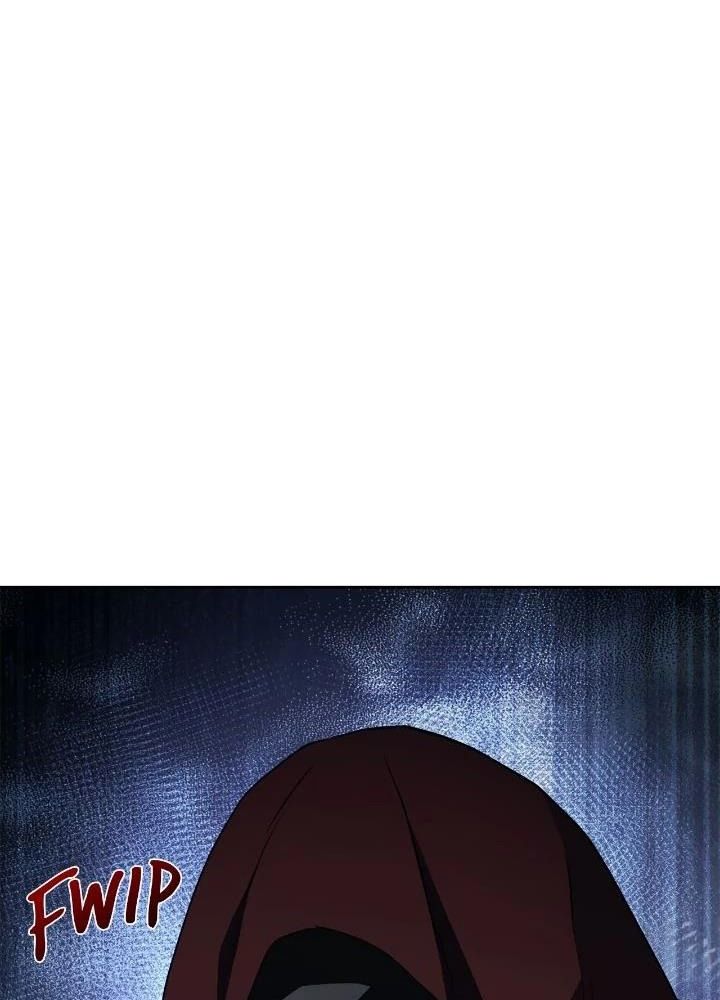 Chiến Binh Xương Trắng Thất Thủ: Chapter 308