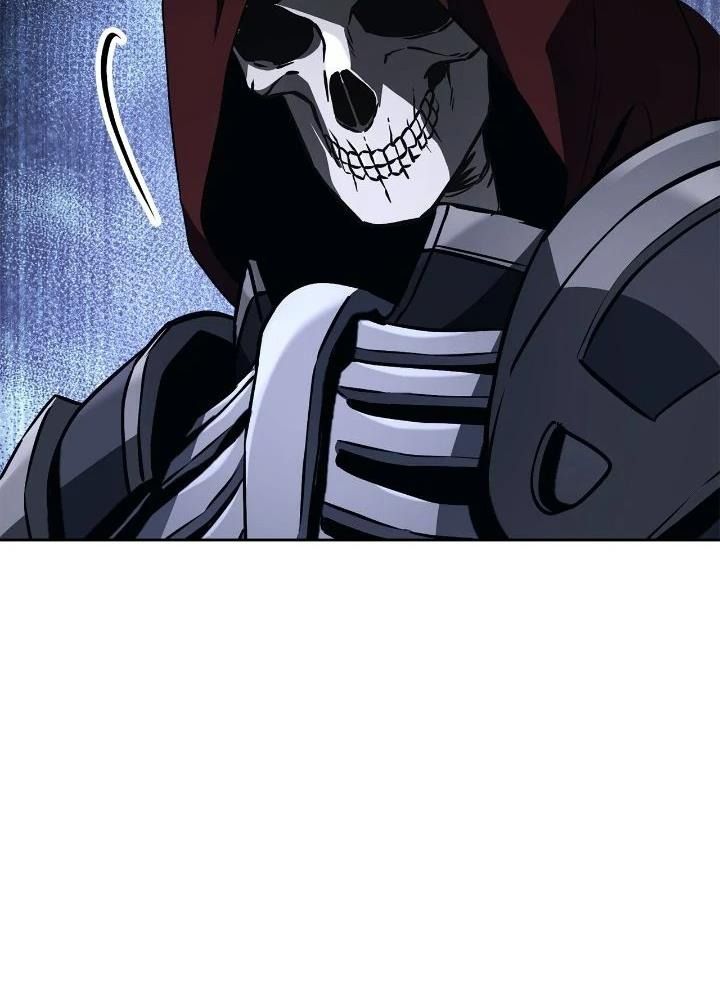 Chiến Binh Xương Trắng Thất Thủ: Chapter 308