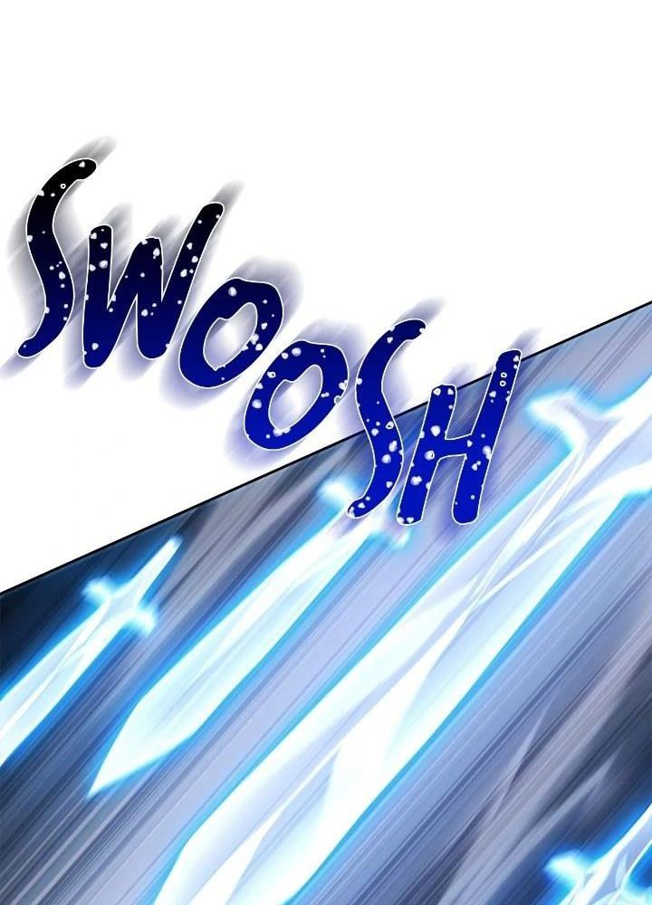 Chiến Binh Xương Trắng Thất Thủ: Chapter 308