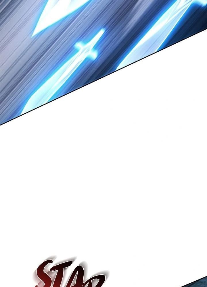 Chiến Binh Xương Trắng Thất Thủ: Chapter 308