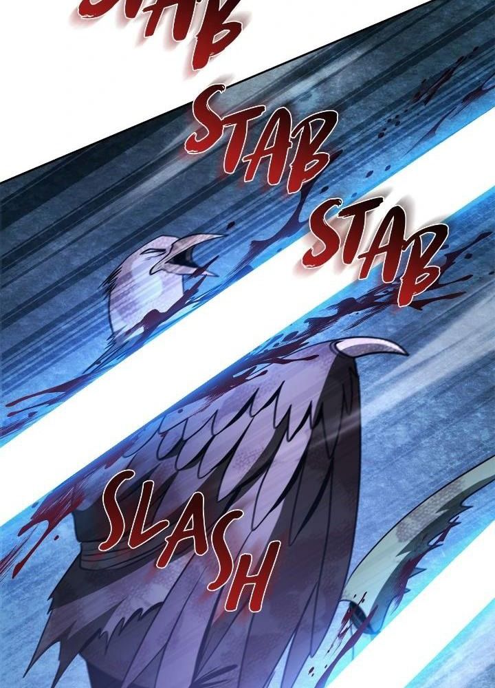 Chiến Binh Xương Trắng Thất Thủ: Chapter 308