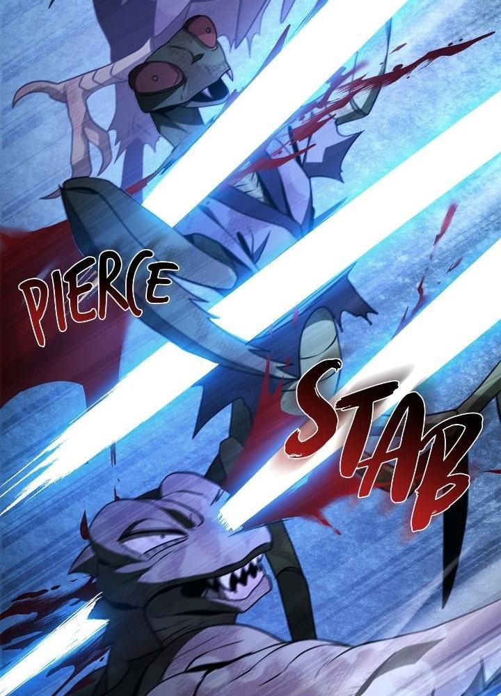 Chiến Binh Xương Trắng Thất Thủ: Chapter 308