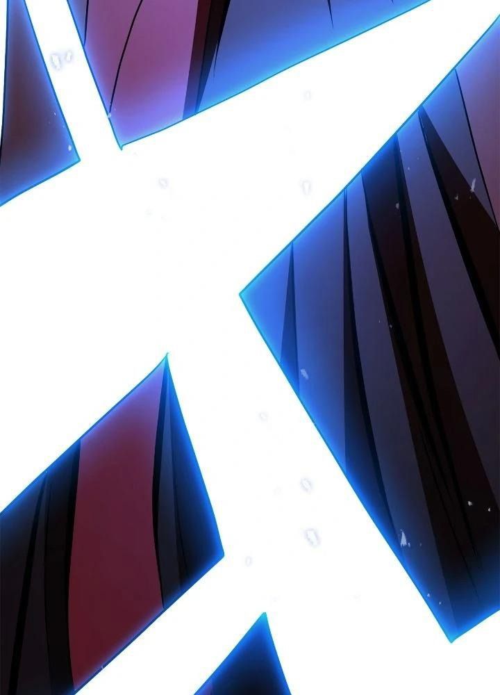 Chiến Binh Xương Trắng Thất Thủ: Chapter 308