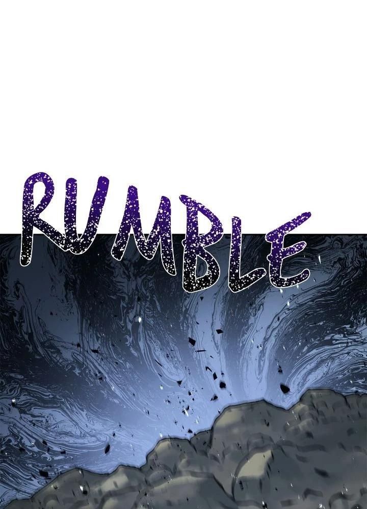 Chiến Binh Xương Trắng Thất Thủ: Chapter 308