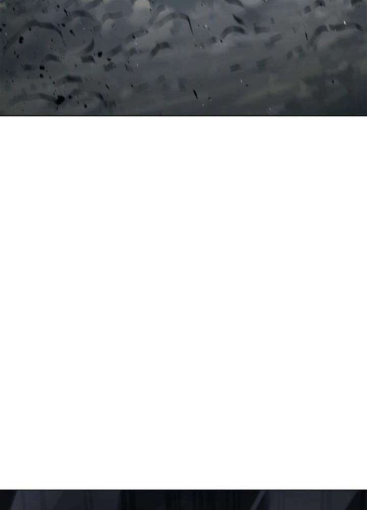 Chiến Binh Xương Trắng Thất Thủ: Chapter 308