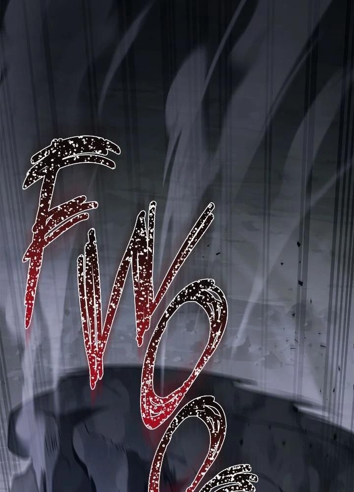 Chiến Binh Xương Trắng Thất Thủ: Chapter 308