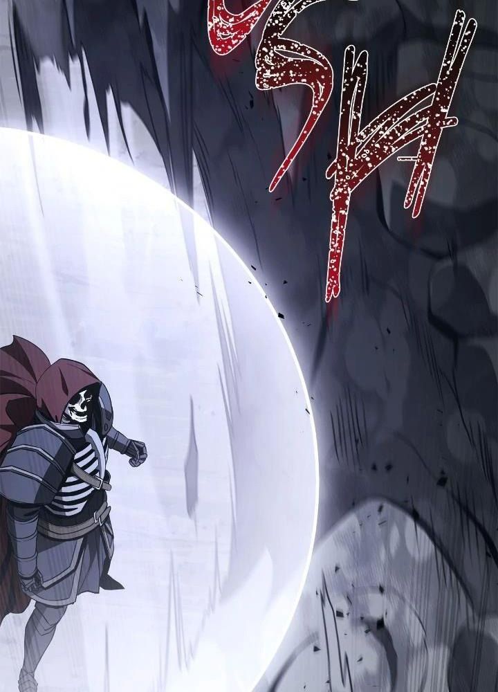 Chiến Binh Xương Trắng Thất Thủ: Chapter 308