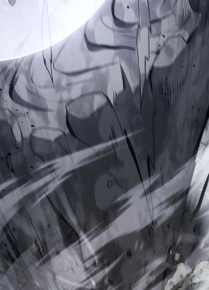 Chiến Binh Xương Trắng Thất Thủ: Chapter 308