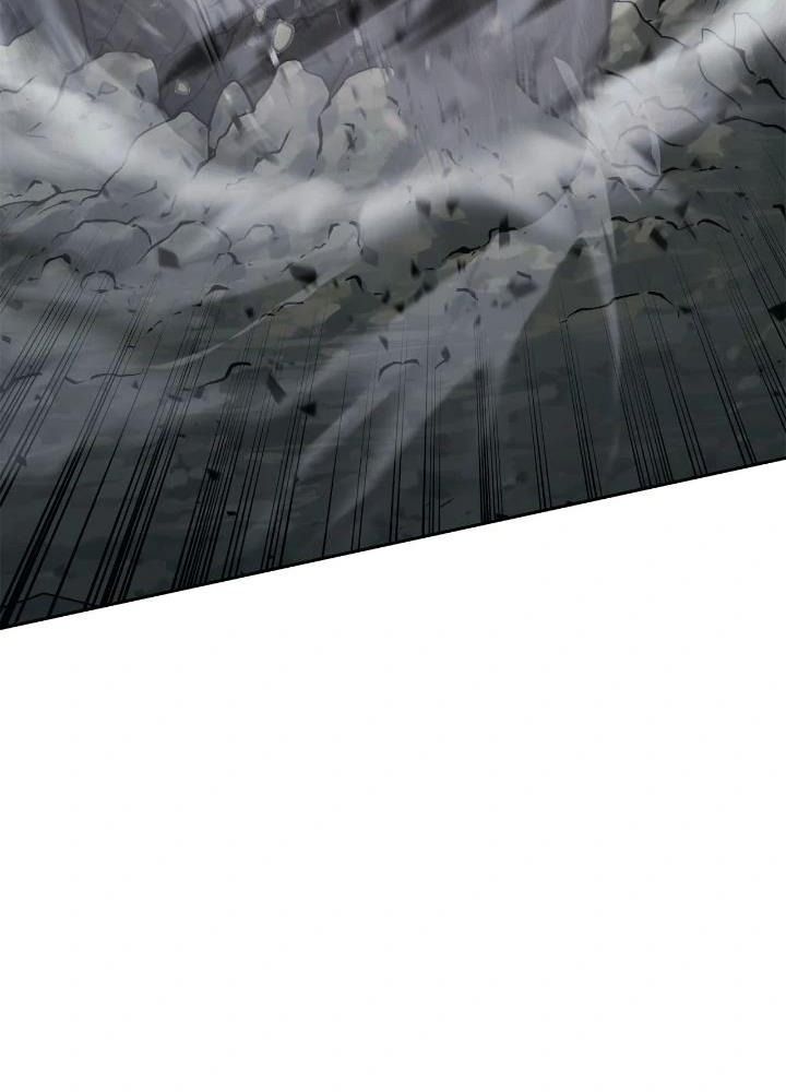 Chiến Binh Xương Trắng Thất Thủ: Chapter 308