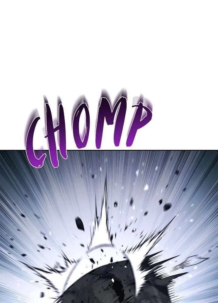 Chiến Binh Xương Trắng Thất Thủ: Chapter 308