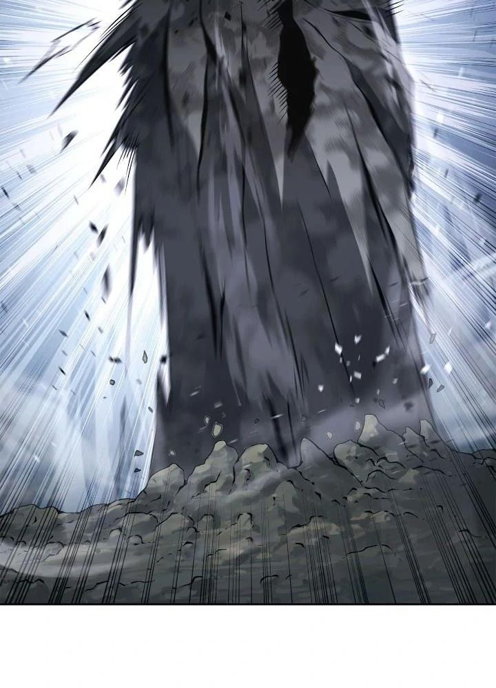 Chiến Binh Xương Trắng Thất Thủ: Chapter 308