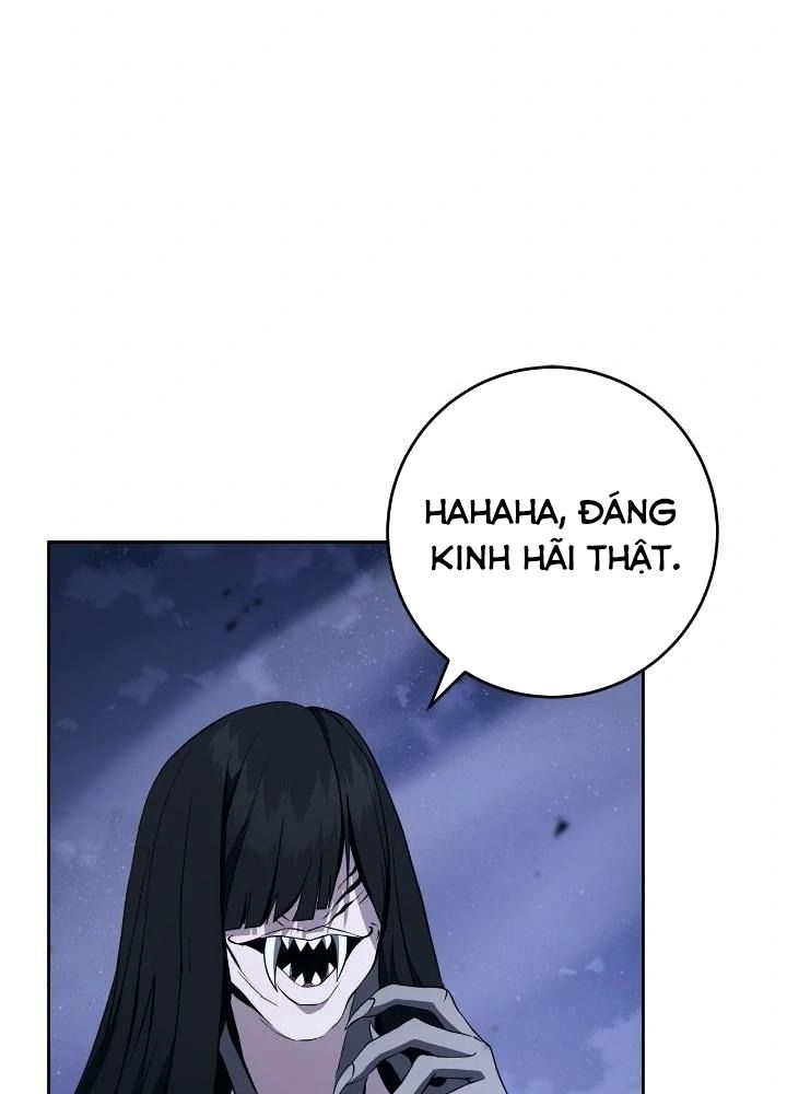 Chiến Binh Xương Trắng Thất Thủ: Chapter 308