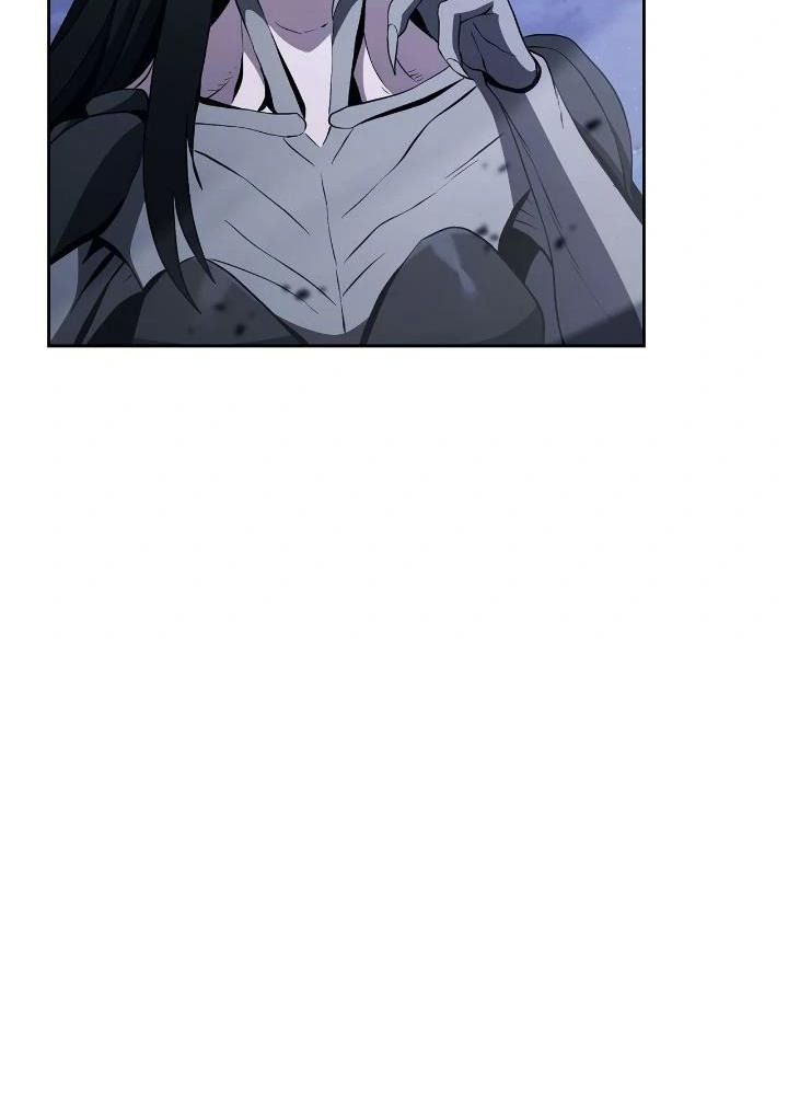 Chiến Binh Xương Trắng Thất Thủ: Chapter 308