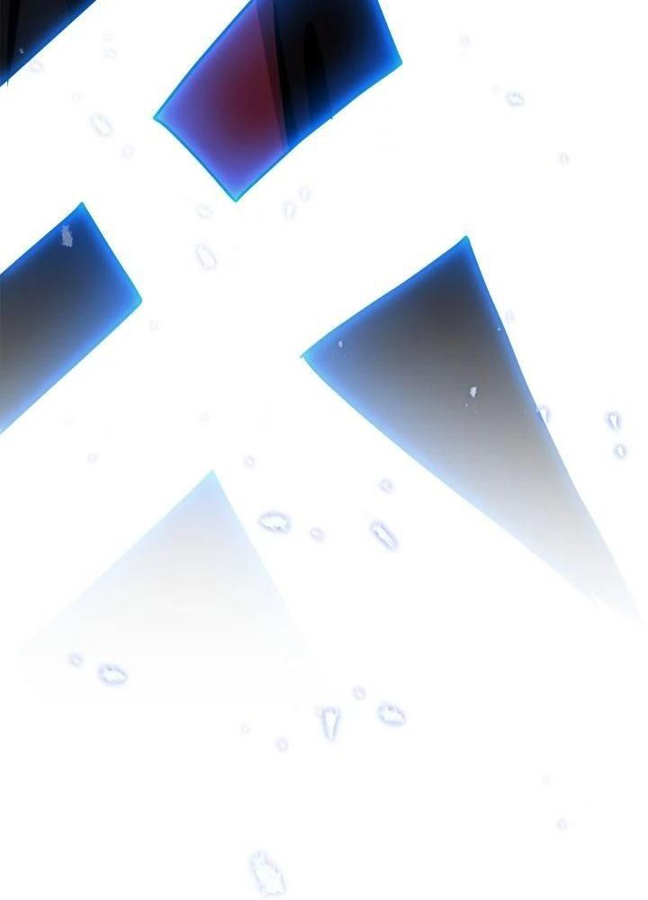 Chiến Binh Xương Trắng Thất Thủ: Chapter 308